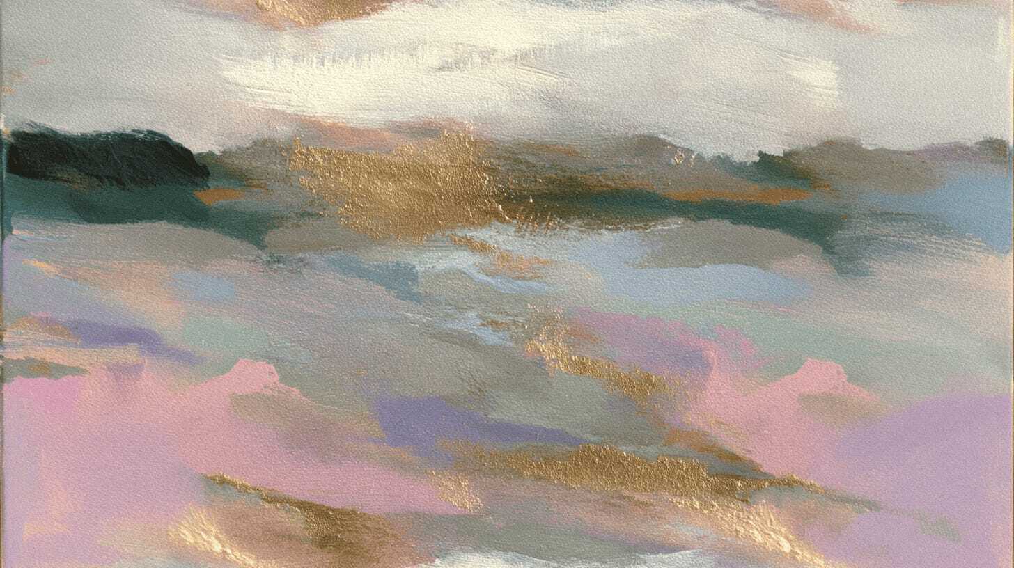 Welcome to Pupa Farm